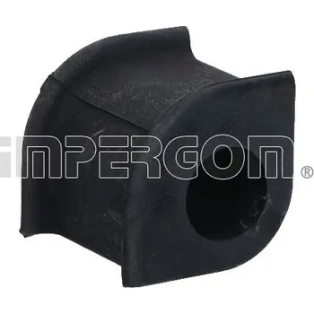 Stabilizátor nápravy Držák, Příčný stabilizátor ORIGINAL IMPERIUM 29090