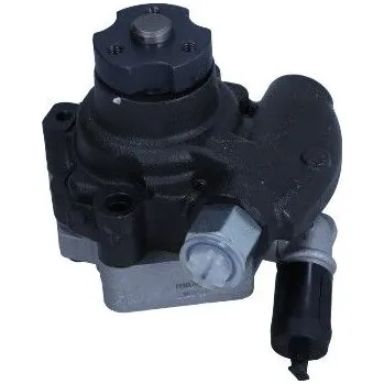 Posilovač řízení Hydraulické čerpadlo, řízení MAXGEAR 48-0159