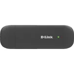 D-Link DWM-222