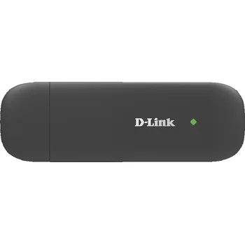 Modem D-Link DWM-222
