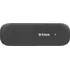 Modem D-Link DWM-222