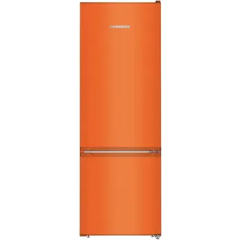 Lednice Liebherr CUno 2831