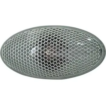 Směrový světlomet Blikač TYC 18-0211-01-2