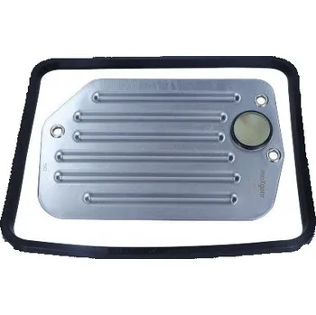 Hydraulický filtr Sada hydraulického filtru, automatická převodovka MAXGEAR 26-1484