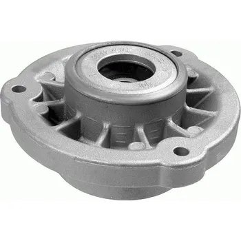 Ložisko pružné vzpěry SACHS 802 498