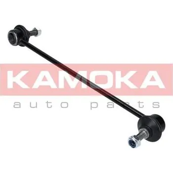 Zavěšení kol Tyč/vzpěra, stabilizátor KAMOKA 9030017