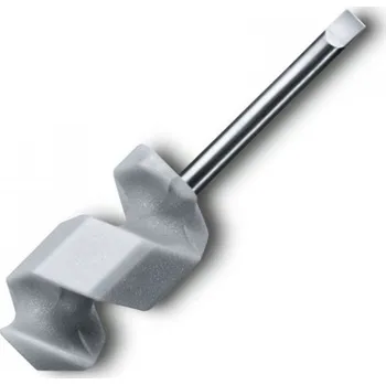 Victorinox Šroubováček