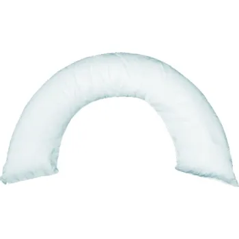 Polštář Poduška zdravotní 40x75cm