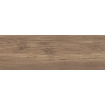 Lightmood honey - dlaždice 20x60 hnědá 157675