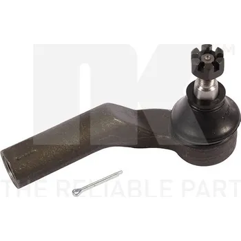 Soustava řízení Hlava příčného táhla řízení NK 5033240