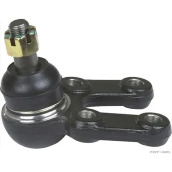 Podpora-/ Kloub HERTH+BUSS JAKOPARTS J4860400