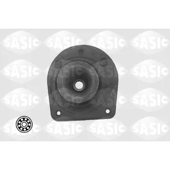 Ložisko pružné vzpěry SASIC 9005617