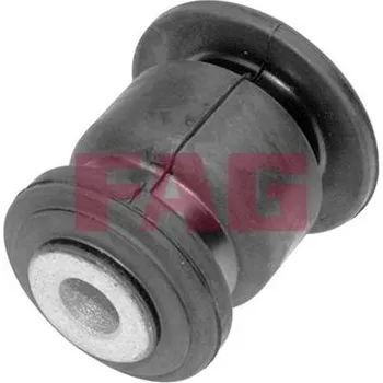 Zavěšení kol Uložení, řídicí mechanismus Schaeffler FAG 829 0260 10