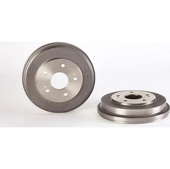 Brzdový buben Brzdový buben BREMBO 14.7739.10