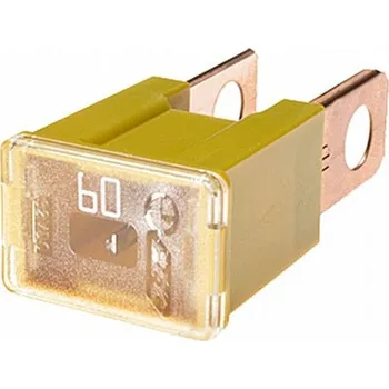 Autopojistky Pojistka HELLA 8JS 740 026-211