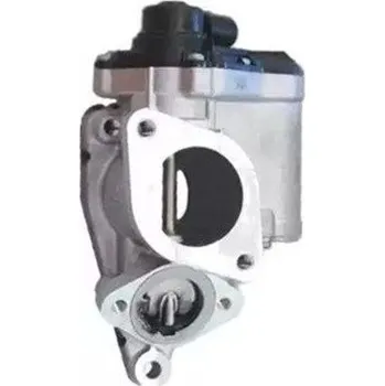 Palivový systém AGR-Ventil MAGNETI MARELLI 571822112140