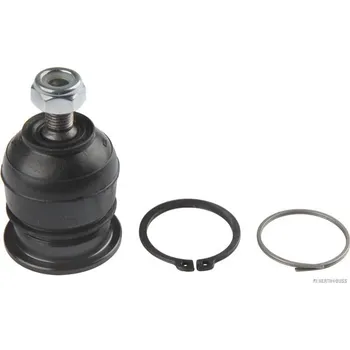 Podpora-/ Kloub HERTH+BUSS JAKOPARTS J4984011