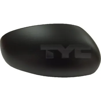 Auto zrcátko Kryt, vnější zrcátko TYC 332-0032-2