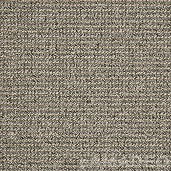 Koberec Associated Weavers - Belgie Luxusní koberec Radda 39 - hnědý - 4m