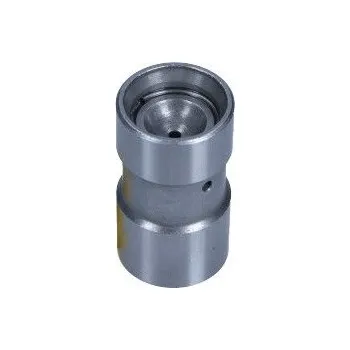 Ventil motoru Zdvihátko ventilu MAXGEAR 17-0154