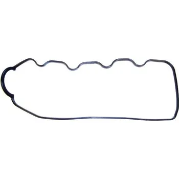 Automobilové těsnění Těsnění, kryt hlavy válce ELRING 287.059