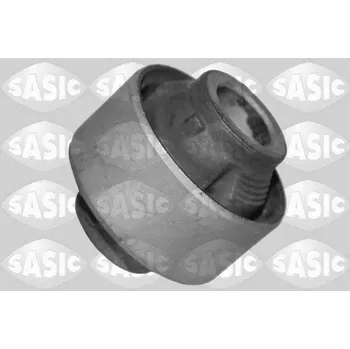 Uložení, řídicí mechanismus SASIC 2256122