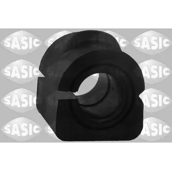 Stabilizátor nápravy Držák, Příčný stabilizátor SASIC 2306133