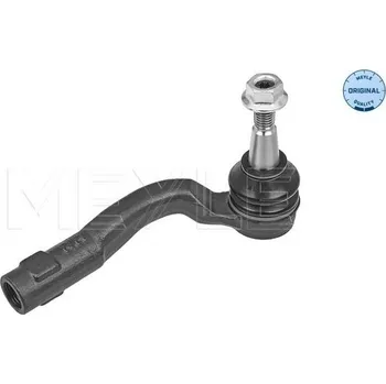 Táhlo řízení Hlava příčného táhla řízení MEYLE 516 020 0032