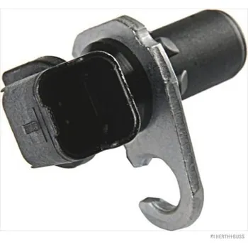 Kliková hřídel Generátor impulsů, klikový hřídel HERTH+BUSS ELPARTS 70610032