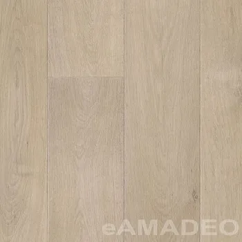 pvc podlaha Gerflor - Francie PVC podlaha Nerok 55 - 0720 Timber Clear - 4m