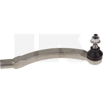 Soustava řízení Hlava příčného táhla řízení NK 5034831