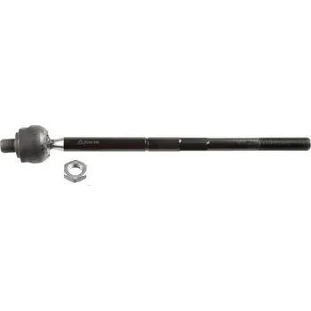 Táhlo řízení Axiální kloub, příčné táhlo řízení LEMFÖRDER 37063 01