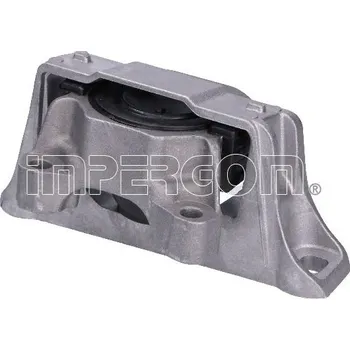 Motor automobilu Zavěšení motoru ORIGINAL IMPERIUM 37137