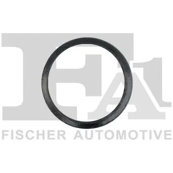 Těsnění výfuku Těsnicí kroužek, výfuková trubka FA1 141-960