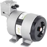 Lindr Pístový kompresor 15RAS