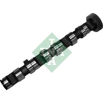 Vačková hřídel Vačkový hřídel Schaeffler INA 428 0155 10