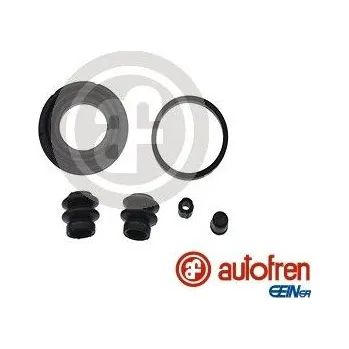 Auto-moto Sada na opravy, brzdový třmen AUTOFREN SEINSA D42242