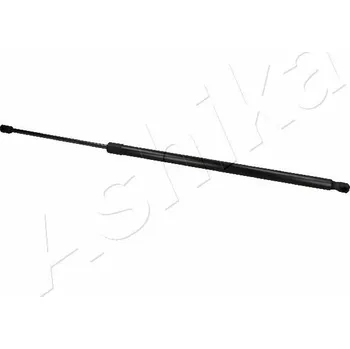 Příslušenství karosérie Pneumatická pružina, zavazadlový / nákladový prostor ASHIKA ZSA03087