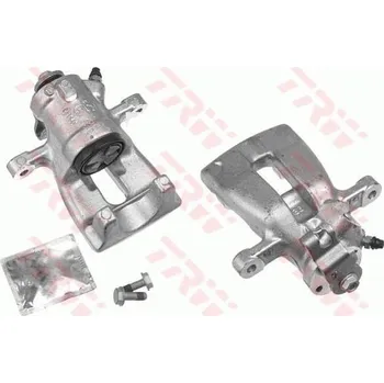 Brzdový třmen Brzdový třmen TRW BHR148E