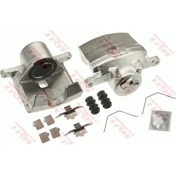 Brzdový třmen Brzdový třmen TRW BHX547E