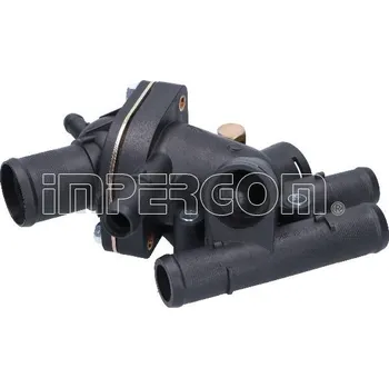 Čidlo automobilu Pouzdro termostatu ORIGINAL IMPERIUM 90159