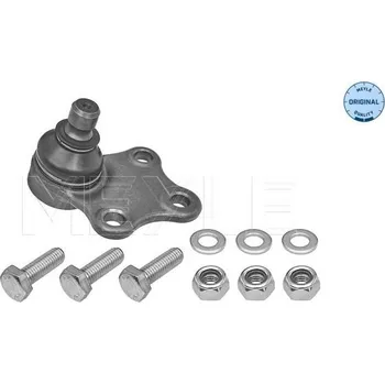 Podpora-/ Kloub MEYLE 40-16 010 0002