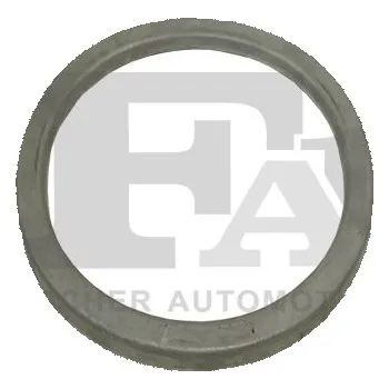 Těsnění výfuku Těsnicí kroužek, výfuková trubka FA1 751-981