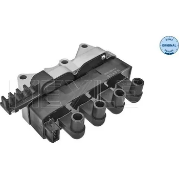 Zapalovací cívka Zapalovací cívka MEYLE 214 885 0000