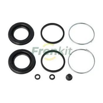 Brzdový systém Sada na opravy, brzdový třmen FRENKIT 238015