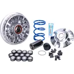 Variátor Polini Maxi Hi-Speed, Honda SH, Forza, ADV 350, Euro 5 241.758