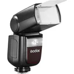 Godox V860III pro Nikon