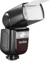 Godox V860III pro Nikon