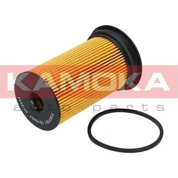 Palivový filtr Palivový filtr KAMOKA F307701