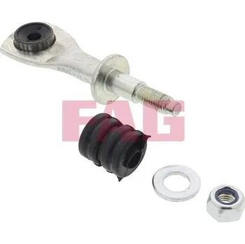 Tyč/vzpěra, stabilizátor Schaeffler FAG 818 0137 10